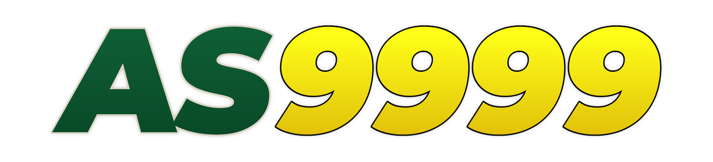 as9999